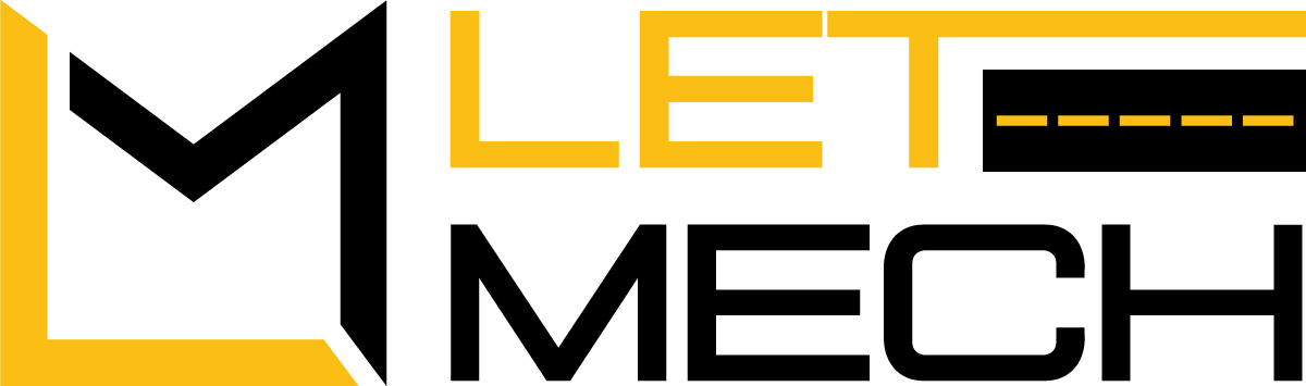 LetMech